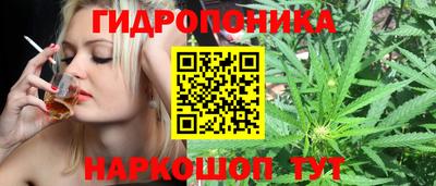 скорость mdpv Бугуруслан